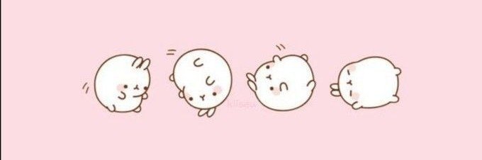 its_esmea's profile banner image