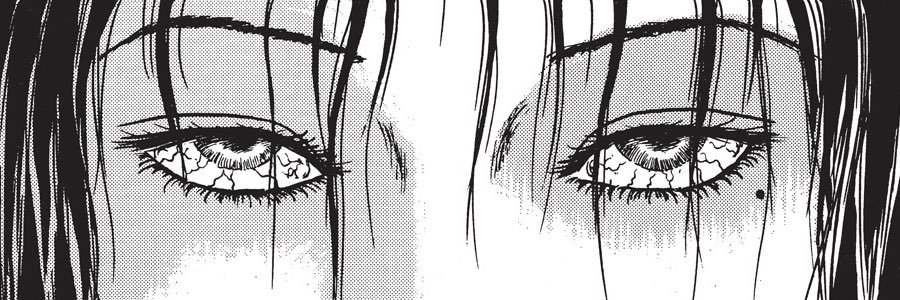 👸🏻 🌸 ❀ banner