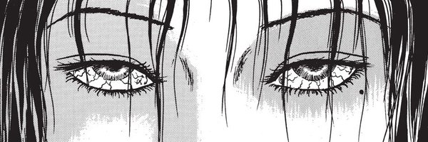 kari Profile Banner