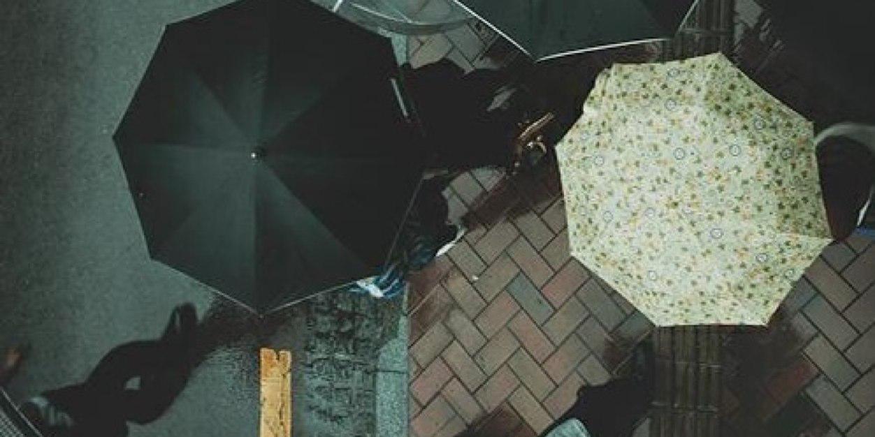 HerrLindaa's profile banner image