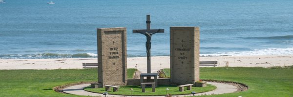 redemptorists Profile Banner