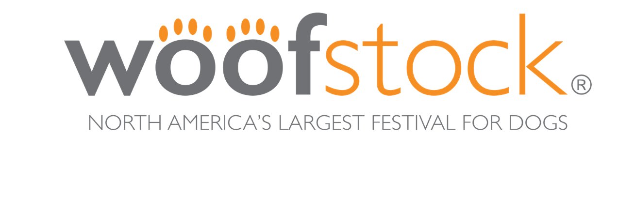 woofstock's profile banner image