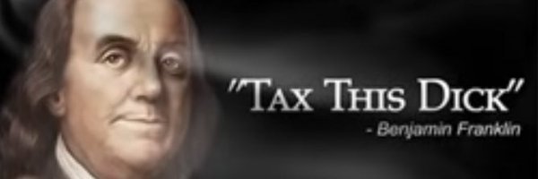 KaizenCod Profile Banner