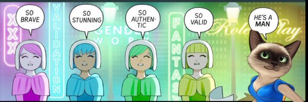 SiameseAbby Profile Banner
