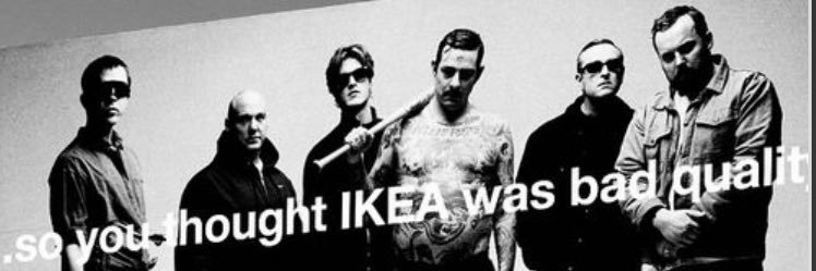 Stephen Carter banner