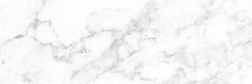 StephTheDancer1's profile banner image