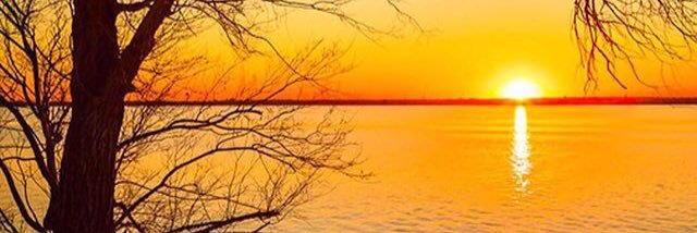 alhusini622's profile banner image