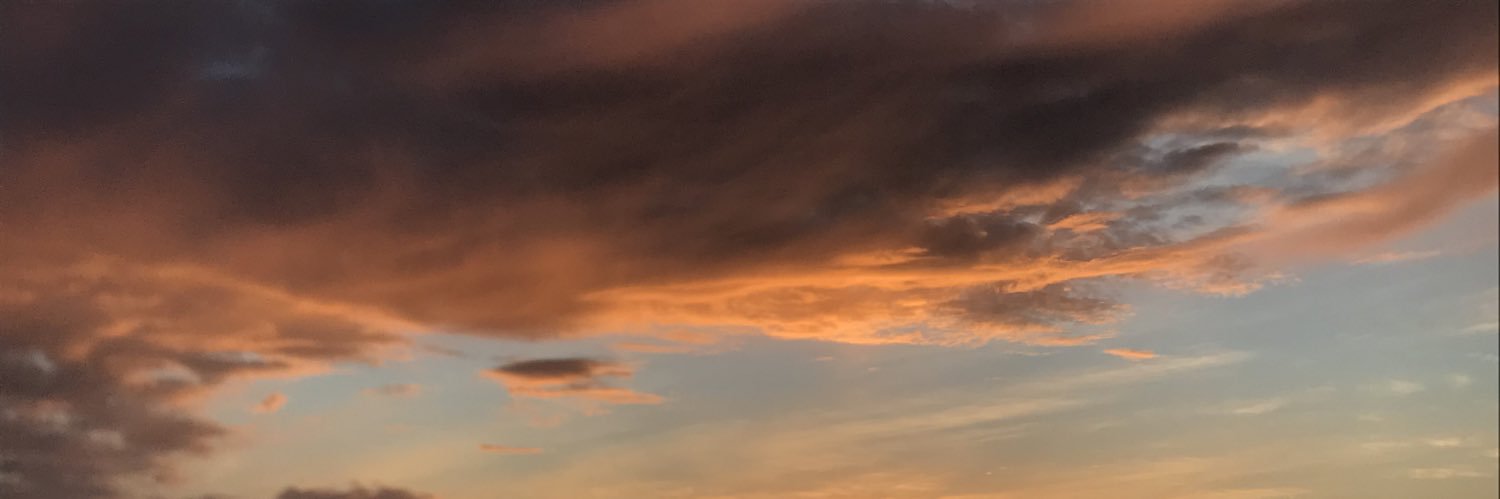 guod banner
