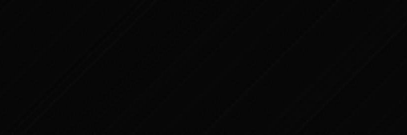 sncams's profile banner image