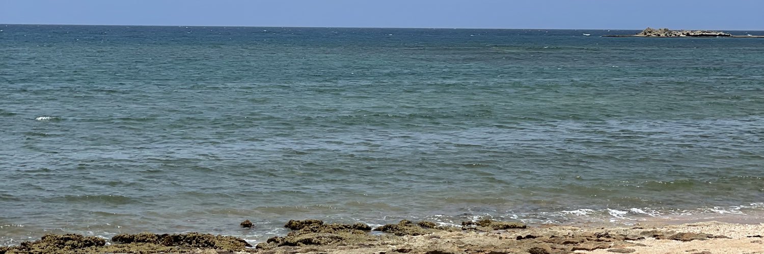 mafm13's profile banner image