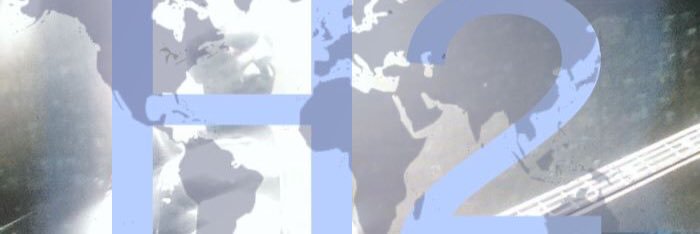 thelighthousemg's profile banner image