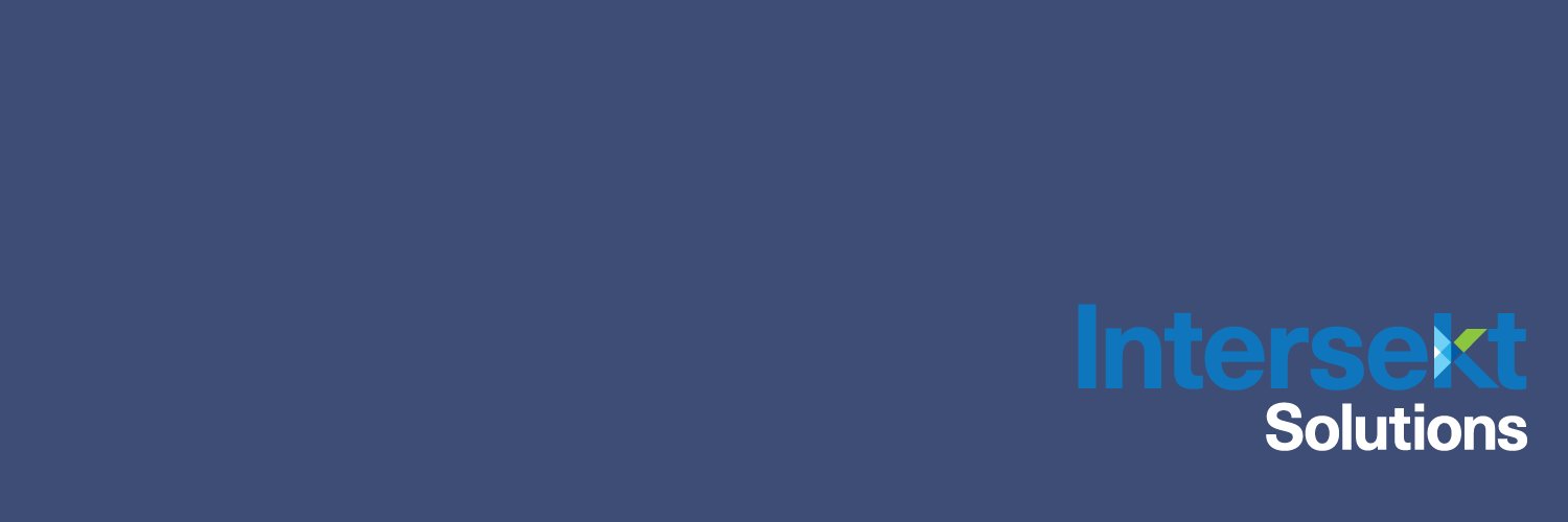 intersektsolves's profile banner image