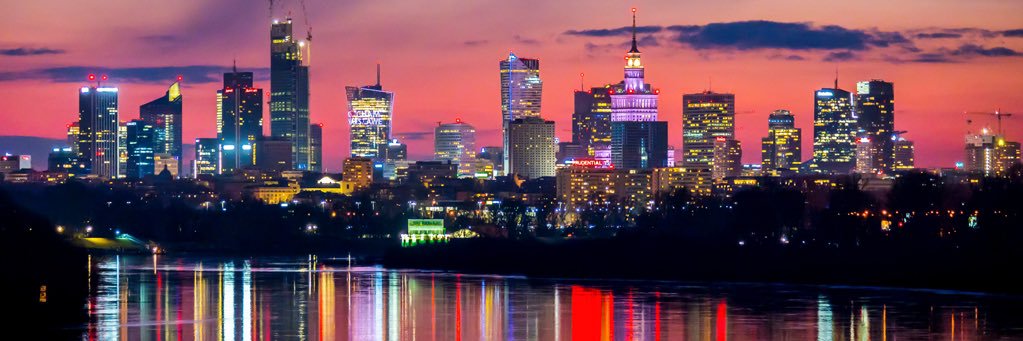 Krystian Pieczara banner