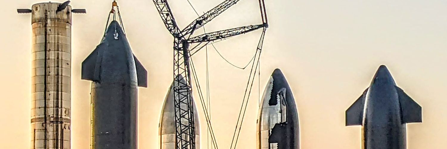 SikDigitz's profile banner image