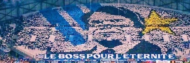 Ballondort1's profile banner image