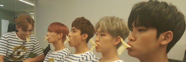17mingyu13's profile banner image