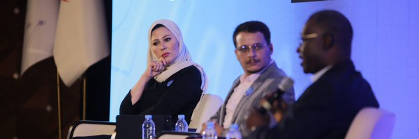 YoucefZag Profile Banner