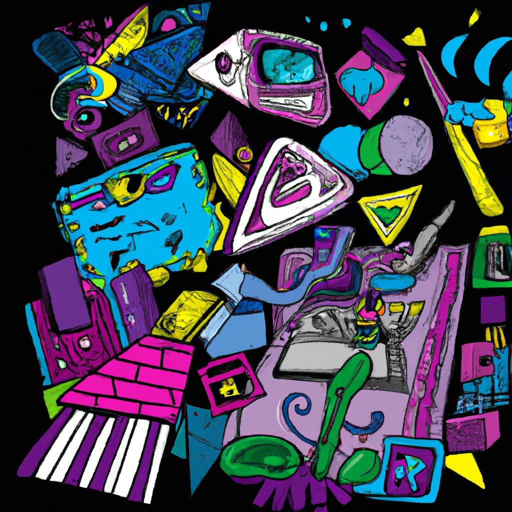 ArianaGrandeπ² banner