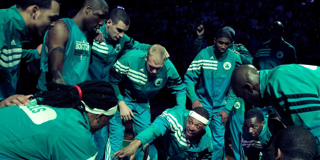 HuguesMukeba's profile banner image