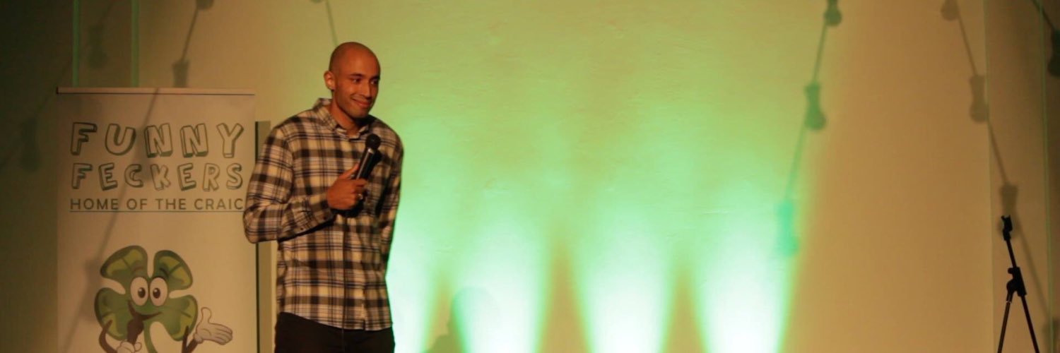 _Aj_Roberts's profile banner image