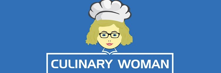 Micki Maynard ⚜️ banner