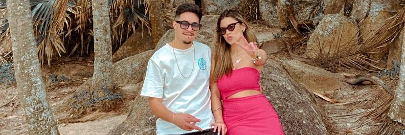 hannaacaroline's profile banner image
