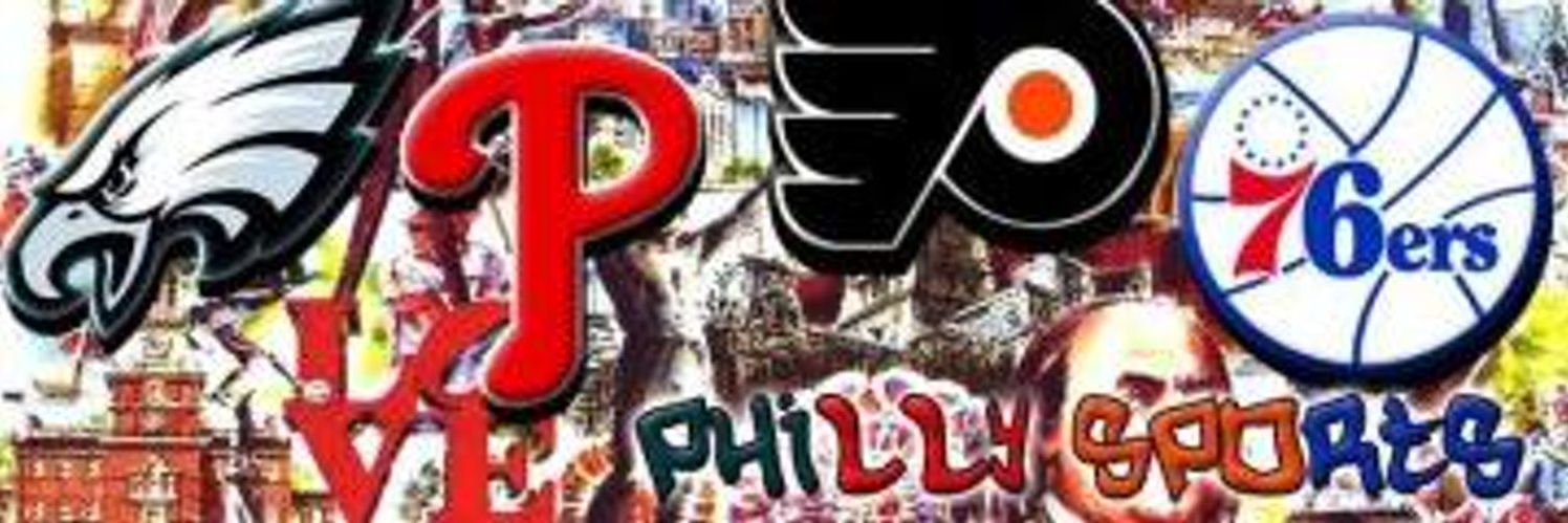 1969Farrell's profile banner image