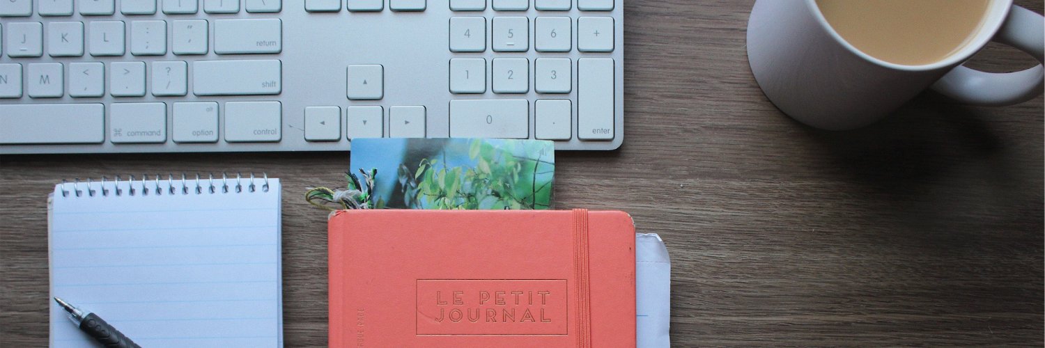 Jess Ruderman banner