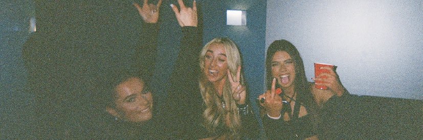 Oli 🤍 banner