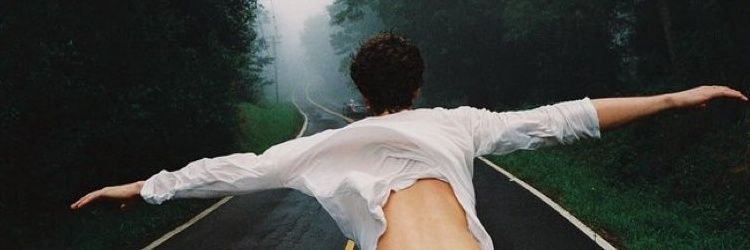 gabi banner