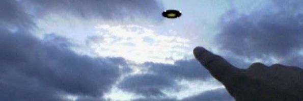 Profesor Maurice banner