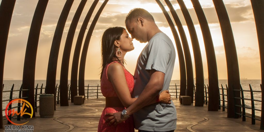 MediaKingSA's profile banner image
