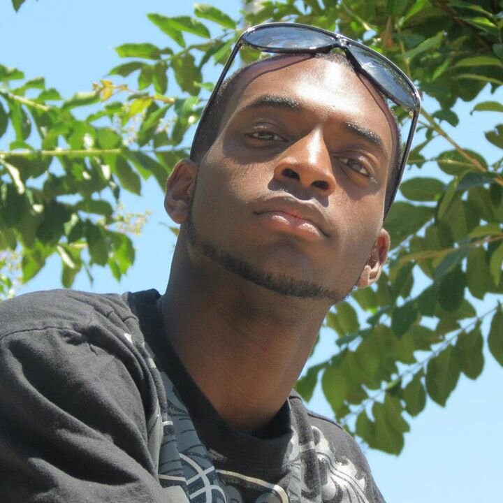 ARTISTIC_ARTIST's profile banner image