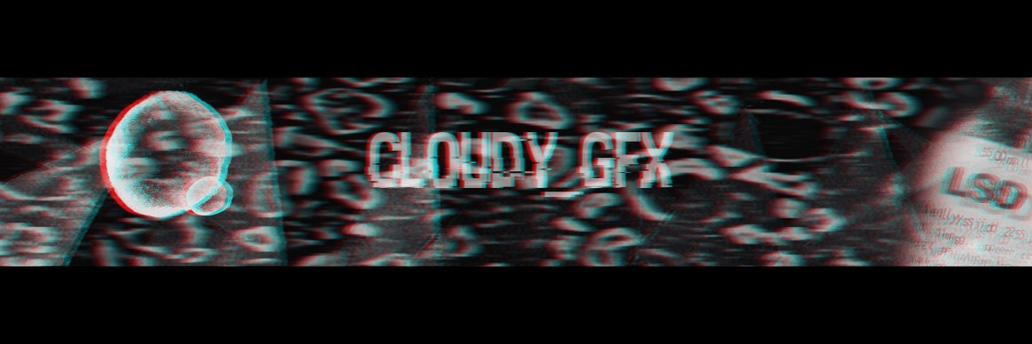 cloudy_gfx's profile banner image