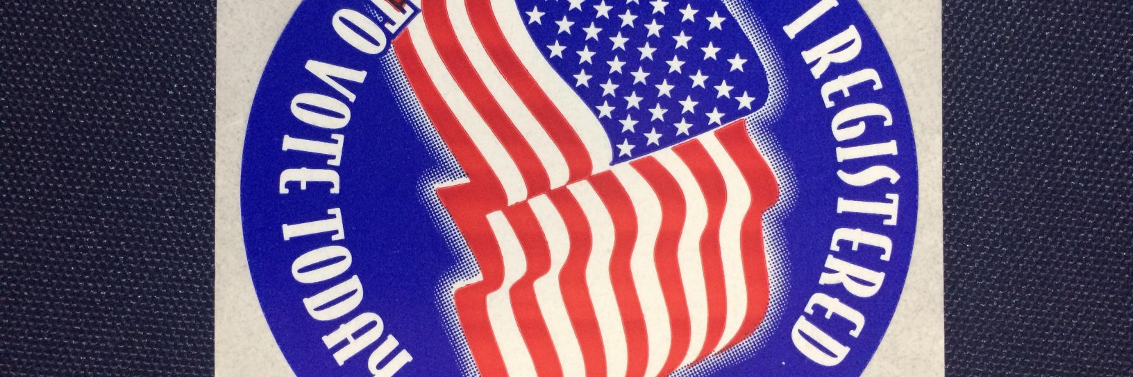 WeOneParty's profile banner image