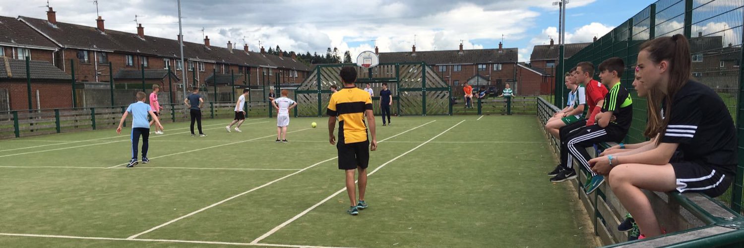 SportABC banner
