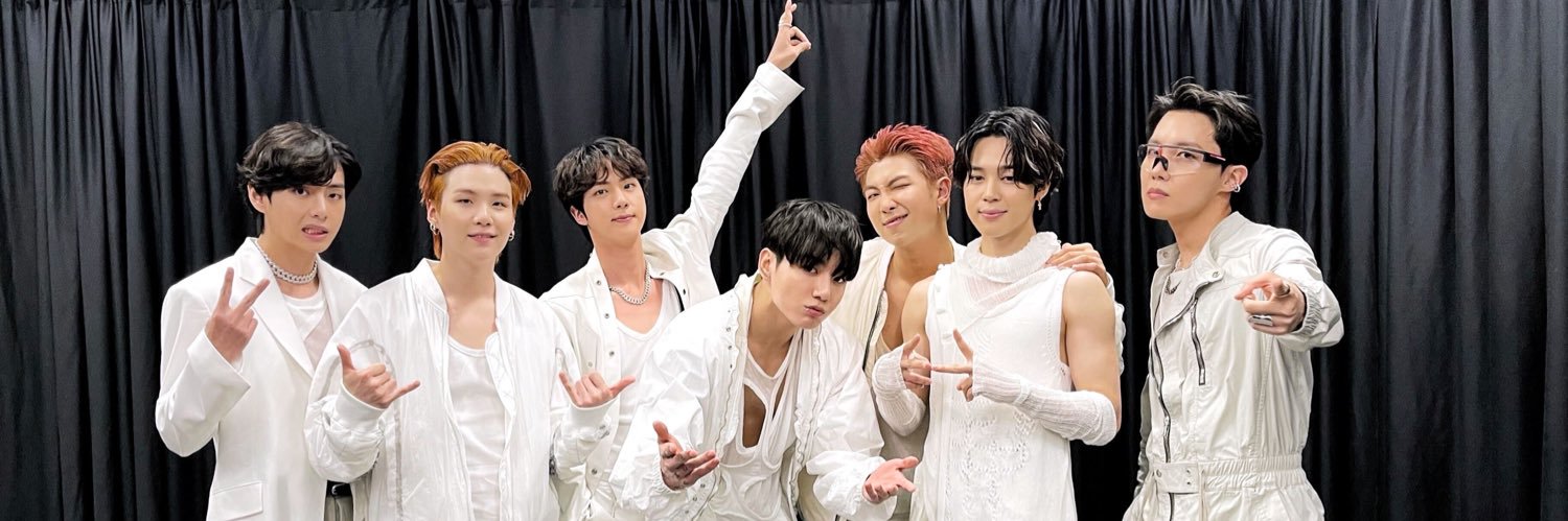 taytae97's profile banner image