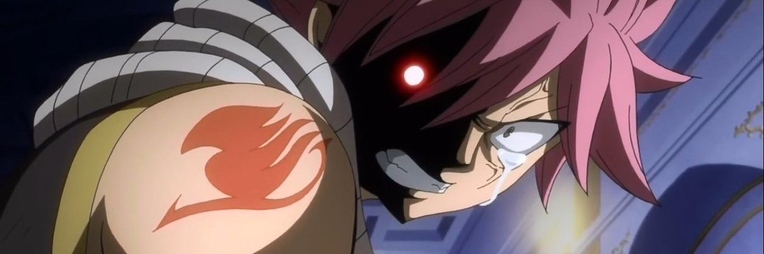 Hypocrite_Crazy's profile banner image