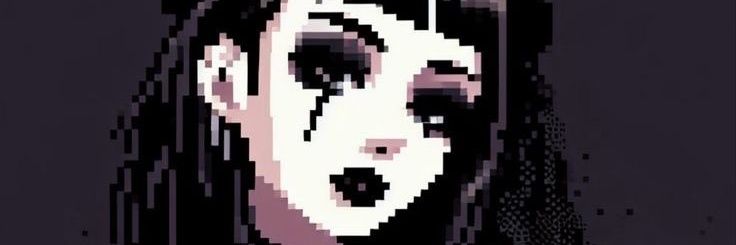 khaniixx's profile banner image