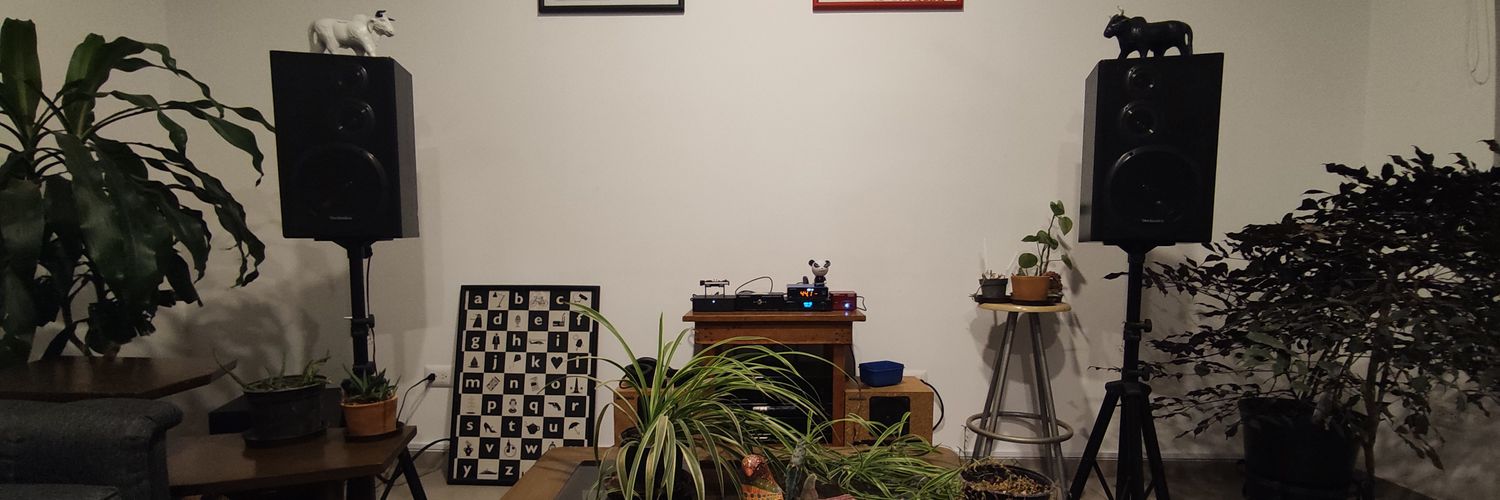 elastrodelmetal's profile banner image