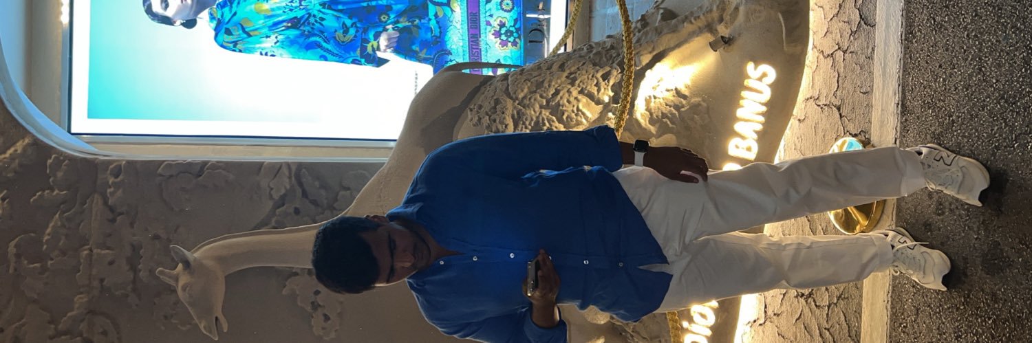 alwaleed kh k s alfadhli banner