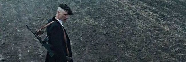 〽️ banner