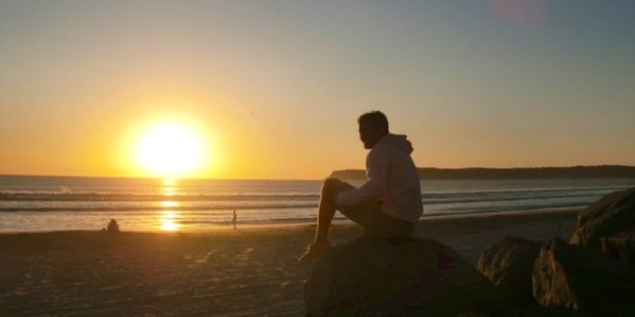 pedrogimenezpb's profile banner image