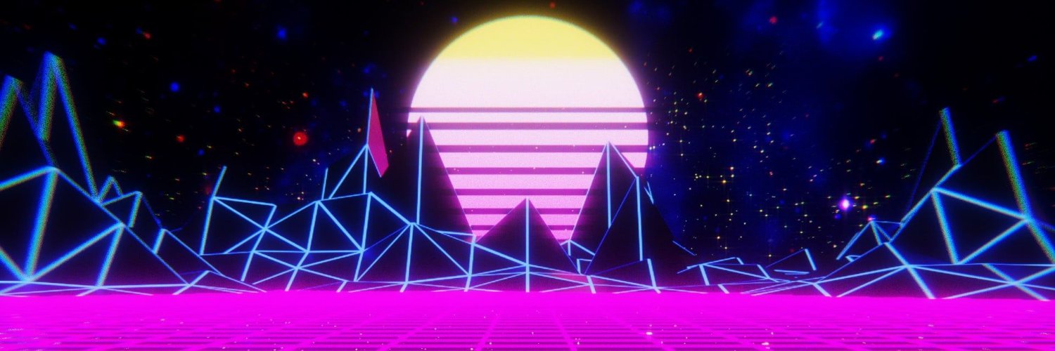 PixelPirateCrew's profile banner image