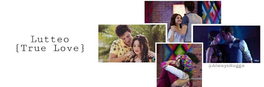 AlwaysRugge's profile banner image