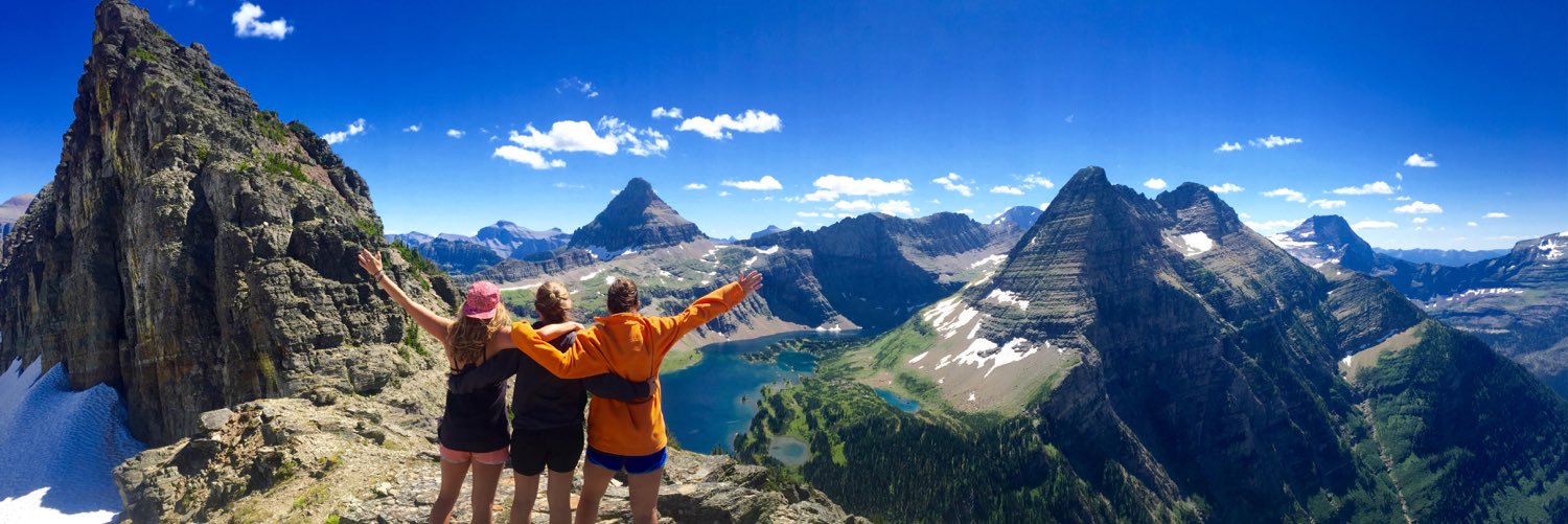 Christy Schofer banner