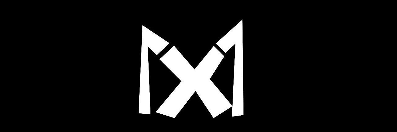 Xitha_M's profile banner image