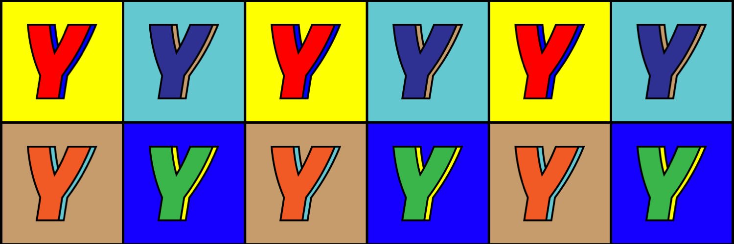 e_yhs's profile banner image