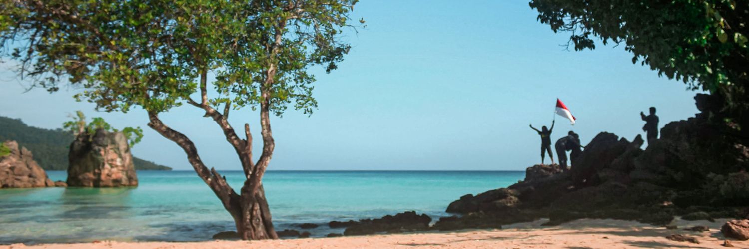 DarmawangsaSC's profile banner image