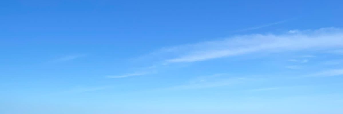 Gabrelcarvass's profile banner image
